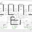 2 bedroom apartment for sale archangelos nicosia 8345331 thumbnail 15501399