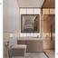 2 bedroom apartment for sale chlorakas paphos 7604331 thumbnail 14146215