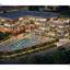 2 bedroom apartment for sale chlorakas paphos 7604331 thumbnail 14146225