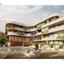 2 bedroom apartment for sale chlorakas paphos 7604331 thumbnail 14146226