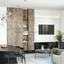 2 bedroom apartment for sale deryneia famagusta 8209331 thumbnail 13699013
