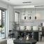 2 bedroom apartment for sale deryneia famagusta 8209331 thumbnail 13699016