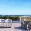 2 bedroom apartment for sale deryneia famagusta 8209331 thumbnail 13699018