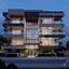 2 bedroom apartment for sale germasogeia limassol 8571331 thumbnail 15649982