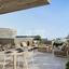 2 bedroom apartment for sale germasogeia limassol 8571331 thumbnail 15649983