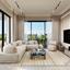 2 bedroom apartment for sale germasogeia limassol 8571331 thumbnail 15649985
