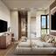 2 bedroom apartment for sale germasogeia limassol 8571331 thumbnail 15649988