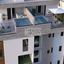 2 bedroom apartment for sale germasogeia limassol 8571331 thumbnail 15649989