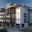 2 bedroom apartment for sale germasogeia limassol 8571331 thumbnail 15649990
