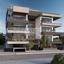 2 bedroom apartment for sale germasogeia limassol 8571331 thumbnail 15649991