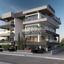 2 bedroom apartment for sale germasogeia limassol 8571331 thumbnail 15649992