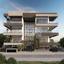 2 bedroom apartment for sale germasogeia limassol 8571331 thumbnail 15649993