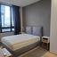 2 bedroom apartment for sale germasogeia limassol 8946331 thumbnail 17744023