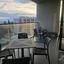 2 bedroom apartment for sale germasogeia limassol 8946331 thumbnail 17744026