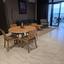 2 bedroom apartment for sale germasogeia limassol 8946331 thumbnail 17744028