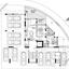 2 bedroom apartment for sale kato lakatamia nicosia 8560331 thumbnail 15613178