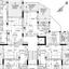 2 bedroom apartment for sale kato lakatamia nicosia 8560331 thumbnail 15613179