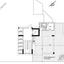 2 bedroom apartment for sale kato lakatamia nicosia 8560331 thumbnail 15613180