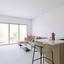 2 bedroom apartment for sale kato lakatamia nicosia 8560331 thumbnail 15613181