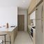 2 bedroom apartment for sale kato lakatamia nicosia 8560331 thumbnail 15613182