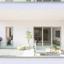 2 bedroom apartment for sale kato lakatamia nicosia 8560331 thumbnail 15613183