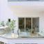 2 bedroom apartment for sale kato lakatamia nicosia 8560331 thumbnail 15613184