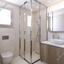 2 bedroom apartment for sale kato lakatamia nicosia 8560331 thumbnail 15613185
