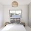 2 bedroom apartment for sale kato lakatamia nicosia 8560331 thumbnail 15613186