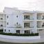 2 bedroom apartment for sale kato lakatamia nicosia 8560331 thumbnail 15613187
