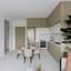 2 bedroom apartment for sale kato lakatamia nicosia 8560331 thumbnail 15613188