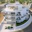 2 bedroom apartment for sale kato lakatamia nicosia 8560331 thumbnail 15613190