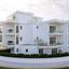 2 bedroom apartment for sale kato lakatamia nicosia 8560331 thumbnail 15613191