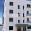 2 bedroom apartment for sale kato paphos universal paphos 1688331 thumbnail 10042763