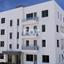 2 bedroom apartment for sale kato paphos universal paphos 1688331 thumbnail 10042772