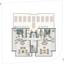 2 bedroom apartment for sale larnaca municipality larnaca 8857331 thumbnail 17142309
