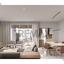 2 bedroom apartment for sale larnaca municipality larnaca 8857331 thumbnail 17142310
