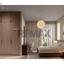 2 bedroom apartment for sale larnaca municipality larnaca 8857331 thumbnail 17142311
