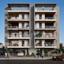 2 bedroom apartment for sale larnaca municipality larnaca 8857331 thumbnail 17142313