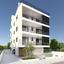 2 bedroom apartment for sale latsia nicosia 8620331 thumbnail 16626205