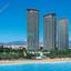 2 bedroom apartment for sale limassol marina limassol 8185331 thumbnail 13604910