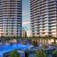 2 bedroom apartment for sale limassol marina limassol 8185331 thumbnail 13604911