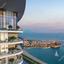 2 bedroom apartment for sale limassol marina limassol 8185331 thumbnail 13604912