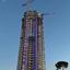2 bedroom apartment for sale limassol marina limassol 8185331 thumbnail 13604913