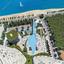 2 bedroom apartment for sale limassol marina limassol 8185331 thumbnail 13604914