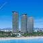 2 bedroom apartment for sale limassol marina limassol 8185331 thumbnail 13604915