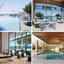 2 bedroom apartment for sale limassol marina limassol 8185331 thumbnail 13604916