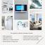 2 bedroom apartment for sale limassol marina limassol 8185331 thumbnail 13604917