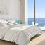 2 bedroom apartment for sale limassol marina limassol 8185331 thumbnail 13604919