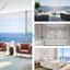 2 bedroom apartment for sale limassol marina limassol 8185331 thumbnail 13604920