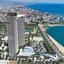 2 bedroom apartment for sale limassol marina limassol 8185331 thumbnail 13604922